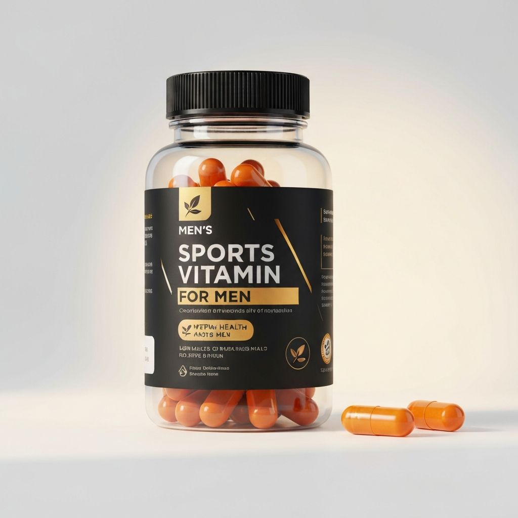 Active Lifestyle Support